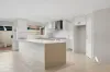 5 Alpina Bend, Canning Vale, WA 6155-Image