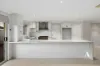 5 Alpina Bend, Canning Vale, WA 6155-Image