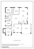 5 Alpina Bend, Canning Vale, WA 6155-Floorplan