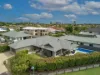 5 Alpinea Court, Sinnamon Park, Qld 4073