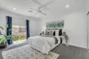5 Alpinea Court, Sinnamon Park, Qld 4073-Image