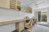 5 Alpinea Court, Sinnamon Park, Qld 4073-Image