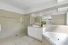 5 Alpinea Court, Sinnamon Park, Qld 4073-Image