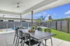 5 Alpinea Court, Sinnamon Park, Qld 4073-Image
