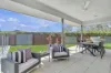 5 Alpinea Court, Sinnamon Park, Qld 4073-Image