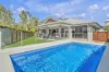 5 Alpinea Court, Sinnamon Park, Qld 4073-Image
