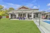 5 Alpinea Court, Sinnamon Park, Qld 4073-Image