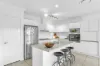 5 Alpinea Court, Sinnamon Park, Qld 4073-Image