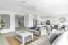 5 Alpinea Court, Sinnamon Park, Qld 4073-Image