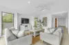 5 Alpinea Court, Sinnamon Park, Qld 4073-Image