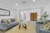 5 Alpinea Court, Sinnamon Park, Qld 4073-Image