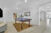 5 Alpinea Court, Sinnamon Park, Qld 4073-Image