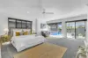 5 Alpinea Court, Sinnamon Park, Qld 4073-Image