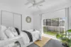 5 Alpinea Court, Sinnamon Park, Qld 4073-Image