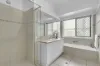 5 Alpinea Court, Sinnamon Park, Qld 4073-Image