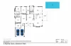 5 Alpinea Court, Sinnamon Park, Qld 4073-Floorplan