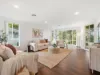 5 Alpini Place, Sapphire Beach, NSW 2450