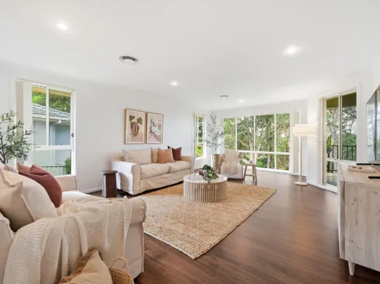 5 Alpini Place, Sapphire Beach, NSW 2450