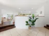 5 Alpini Place, Sapphire Beach, NSW 2450-Image