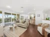 5 Alpini Place, Sapphire Beach, NSW 2450-Image
