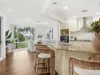 5 Alpini Place, Sapphire Beach, NSW 2450-Image