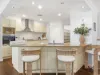 5 Alpini Place, Sapphire Beach, NSW 2450-Image