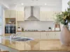 5 Alpini Place, Sapphire Beach, NSW 2450-Image