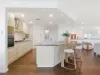 5 Alpini Place, Sapphire Beach, NSW 2450-Image