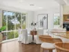 5 Alpini Place, Sapphire Beach, NSW 2450-Image