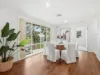5 Alpini Place, Sapphire Beach, NSW 2450-Image