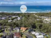 5 Alpini Place, Sapphire Beach, NSW 2450-Image