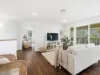 5 Alpini Place, Sapphire Beach, NSW 2450-Image