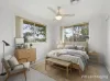 5 Alpini Place, Sapphire Beach, NSW 2450-Image
