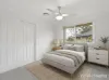 5 Alpini Place, Sapphire Beach, NSW 2450-Image