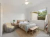 5 Alpini Place, Sapphire Beach, NSW 2450-Image