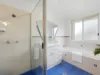 5 Alpini Place, Sapphire Beach, NSW 2450-Image