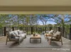 5 Alpini Place, Sapphire Beach, NSW 2450-Image
