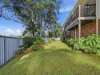 5 Alpini Place, Sapphire Beach, NSW 2450-Image