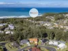 5 Alpini Place, Sapphire Beach, NSW 2450-Image