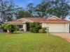 5 Alpini Place, Sapphire Beach, NSW 2450-Image