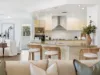 5 Alpini Place, Sapphire Beach, NSW 2450-Image
