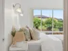 5 Alpini Place, Sapphire Beach, NSW 2450-Image