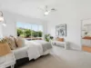 5 Alpini Place, Sapphire Beach, NSW 2450-Image