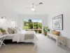 5 Alpini Place, Sapphire Beach, NSW 2450-Image