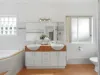 5 Alpini Place, Sapphire Beach, NSW 2450-Image
