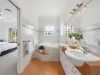 5 Alpini Place, Sapphire Beach, NSW 2450-Image