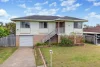 5 Alpinia Street, Alexandra Hills, Qld 4161