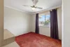 5 Alpinia Street, Alexandra Hills, Qld 4161-Image