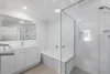 5 Alpinia Street, Alexandra Hills, Qld 4161-Image