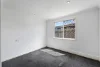 5 Alpinia Street, Alexandra Hills, Qld 4161-Image